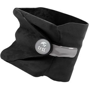 Trtl travel neck pillow